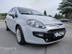 Fiat Punto Evo - 15