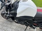 Yamaha FZ - 22