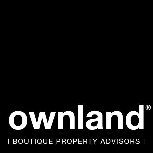 Ownland Boutique Property Advisers