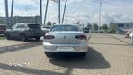 Volkswagen Passat 1.5 TSI EVO Essence - 4