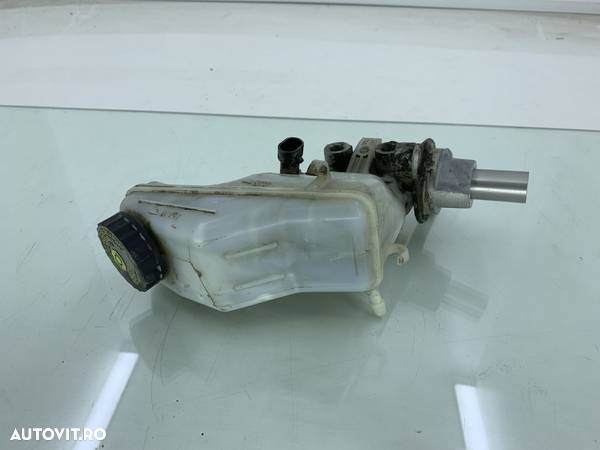 Pompa servofrana Opel CORSA D Z13DTJ 1.3 CDTI 2006-2014 - 3