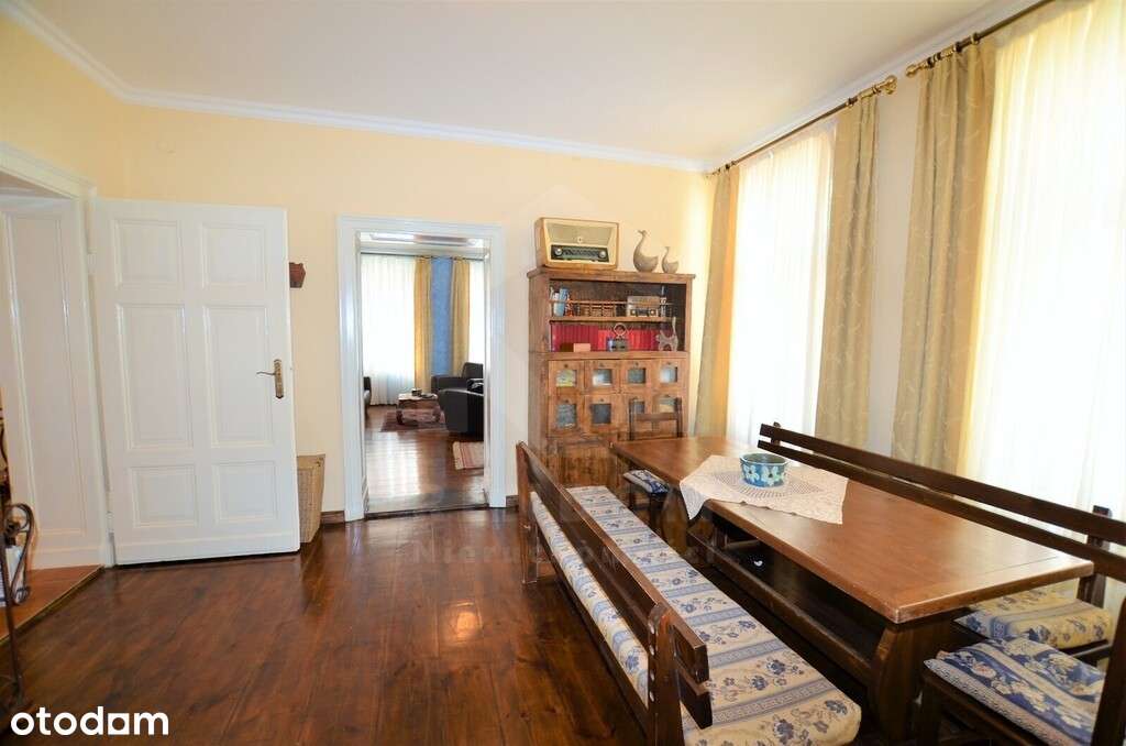 Mieszkanie na sprzedaż w ścisłym centrum Opola-8