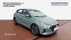 Hyundai i20 1.0 T-GDi Modern - 7