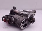 Motor De Arranque Jaguar S-Type (X200) - 4