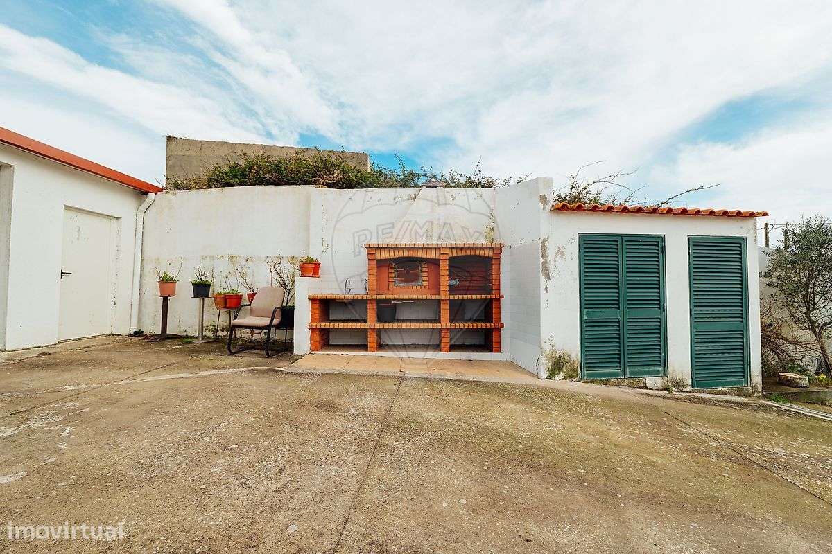 Moradia T3 para venda - Grande imagem: 5/50