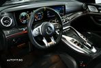 Mercedes-Benz AMG GT 53 4MATIC+ - 18