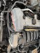 BMW  E87 E90  E60 E70  SILNIK SŁUPEK  3.0 B N52B30 Z GWARANCJĄ - 2