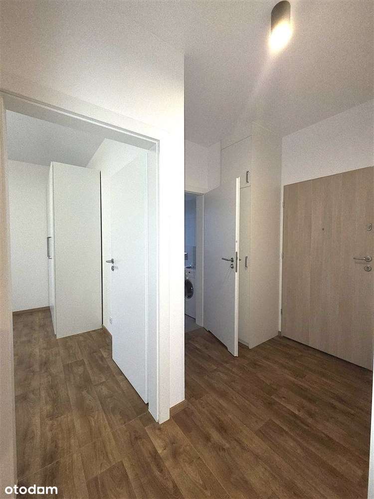 Mieszkanie, 46,25 m², Warszawa - Pełny obrazek: 5/12
