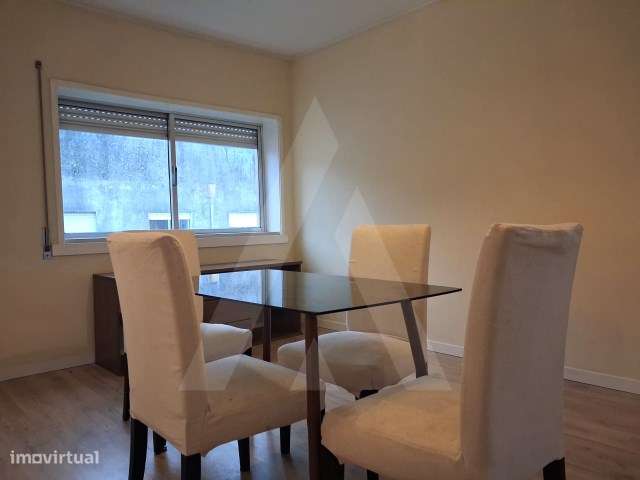 Apartamento T3  em Esgueira – Próximo do Aveiro Center - Grande imagem: 5/26
