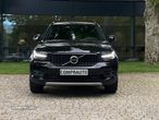 Volvo XC 40 1.5 T2 R-Design - 2