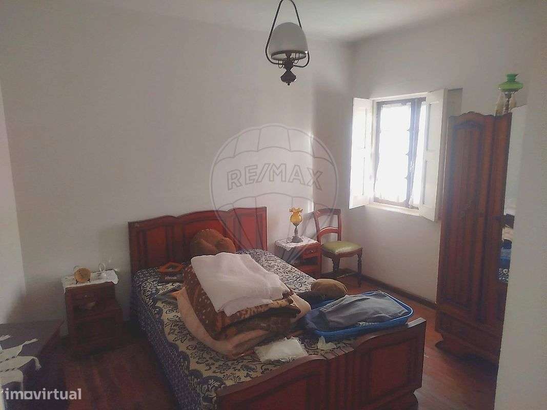 Moradia T3 para venda-9