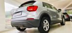 Audi Q2 1.6 TDI Design - 9