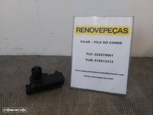 Valvula Relantim / Motor Passe Passe Peugeot 306 Hatchback (7A, 7C, N3 - 1