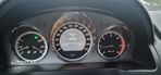 Mercedes-Benz C 200 CDI BlueEFFICIENCY - 8