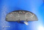 AUDI A4 B5 1.8 2OV LICZNIK ZEGARY 8D0919034BX - 1