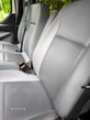 Ford Transit Custom - 18