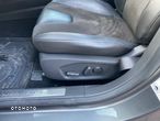 Ford Mondeo 2.0 TDCi Start-Stopp PowerShift-Aut Titanium - 10