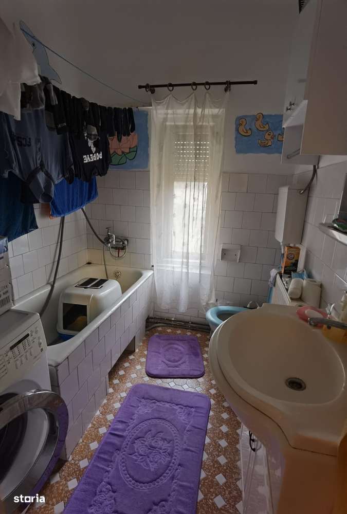 Apartament 3 camere- Ultracentral-10