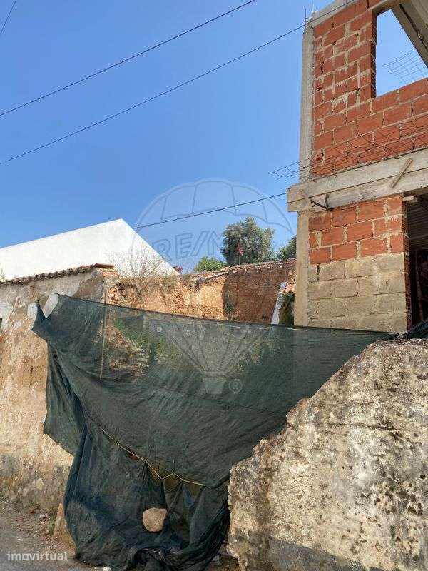 Moradia T1 para venda - Grande imagem: 5/16