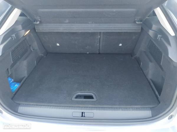 Citroën C4 1.5 BlueHDi Feel Pack - 17