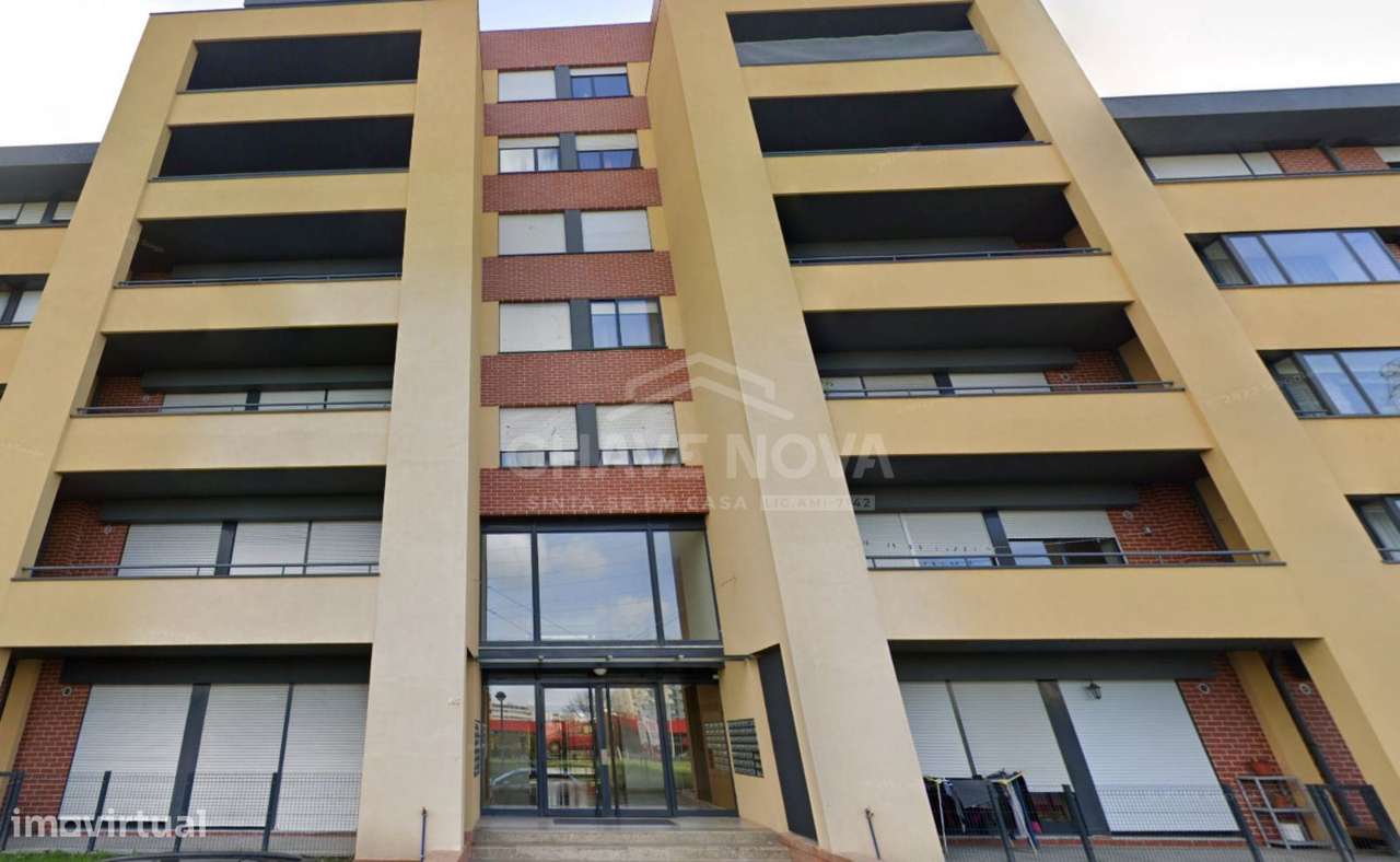 Arrendamento de Apartamento T1 no Porto - Grande imagem: 2/20