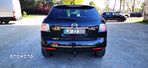 Mazda CX-7 2.2 MZR-CD Center-Line - 6