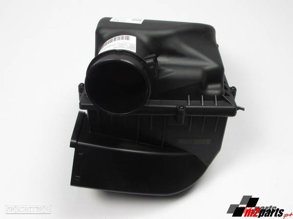 Caixa de filtro de ar Seminovo/ Original BMW 7 (G11, G12)/BMW 5 (G30, F90)/BMW 5... - 4