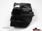 Caixa de filtro de ar Seminovo/ Original BMW 7 (G11, G12)/BMW 5 (G30, F90)/BMW 5... - 4