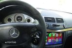 Mercedes-Benz E 320 CDI 7G-TRONIC Avantgarde - 11