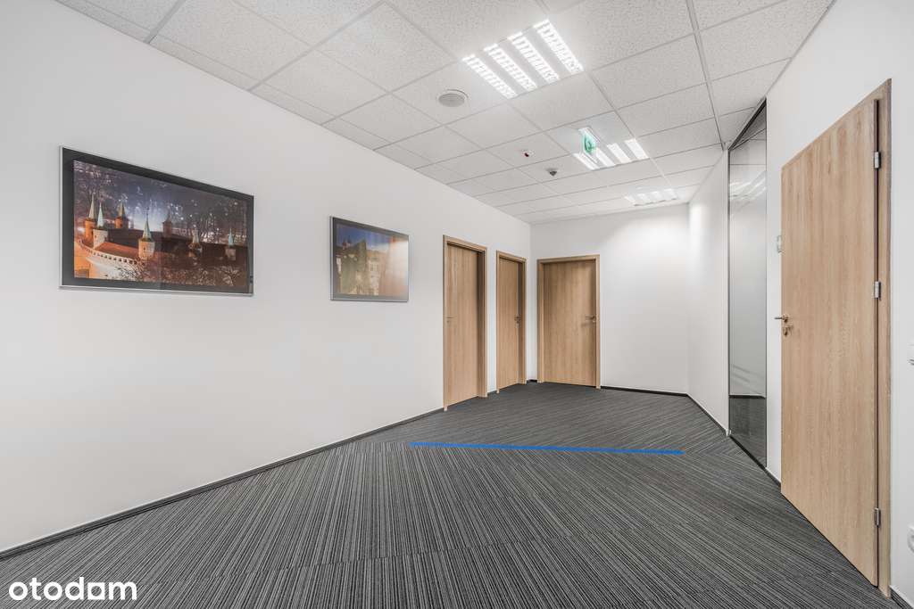 Zabłocie. Gotowe do wejścia w świetnym miejscu! - Pełny obrazek: 2/18