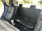 Nissan X-Trail 1.6 dCi Tekna Xtronic - 20