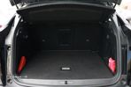 Peugeot 3008 1.5 BlueHDi Active Pack EAT8 - 42