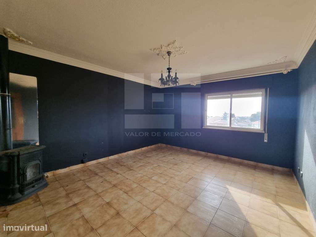 T2 em Alcabideche - 82 m²-11