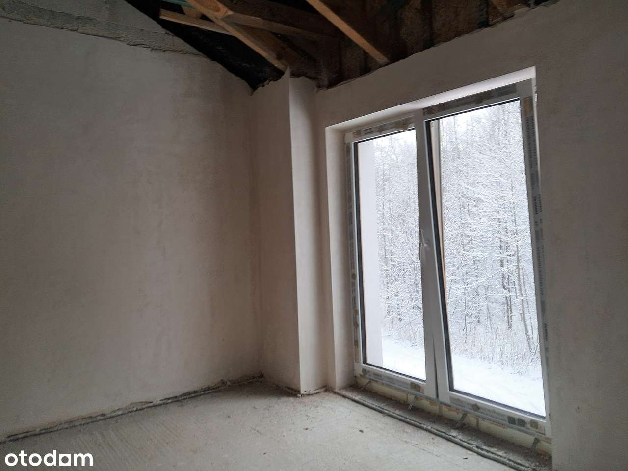 Sprzedam Bliźniak -Stobierna-5