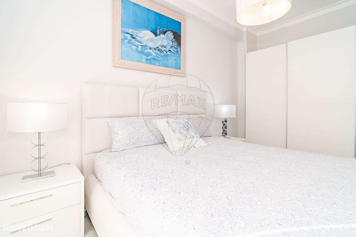 Apartamento T3 para venda - Grande imagem: 5/38