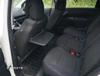 Peugeot 5008 2.0 HDi Active - 10