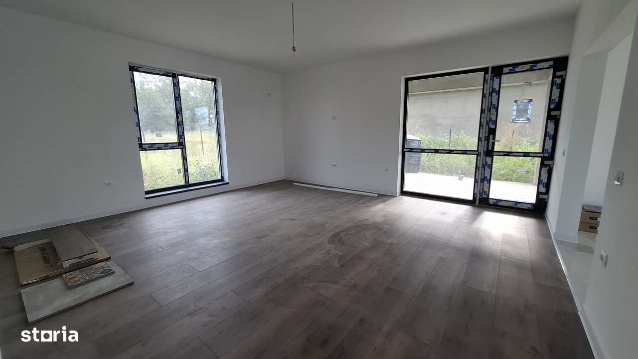 Casa individuala Vorovesti Miroslava-2