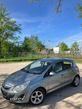 Opel Corsa - 2