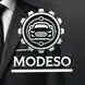 P.U.H Modeso S.C.