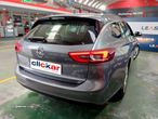 Opel Insignia Sports Tourer 1.6 CDTi Business Edition - 2