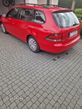 Volkswagen Golf VI 1.6 TDI Comfortline - 4