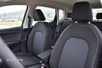 Seat Arona - 20