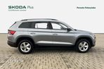 Skoda Kodiaq 2.0 TDI 4x2 Style DSG - 6