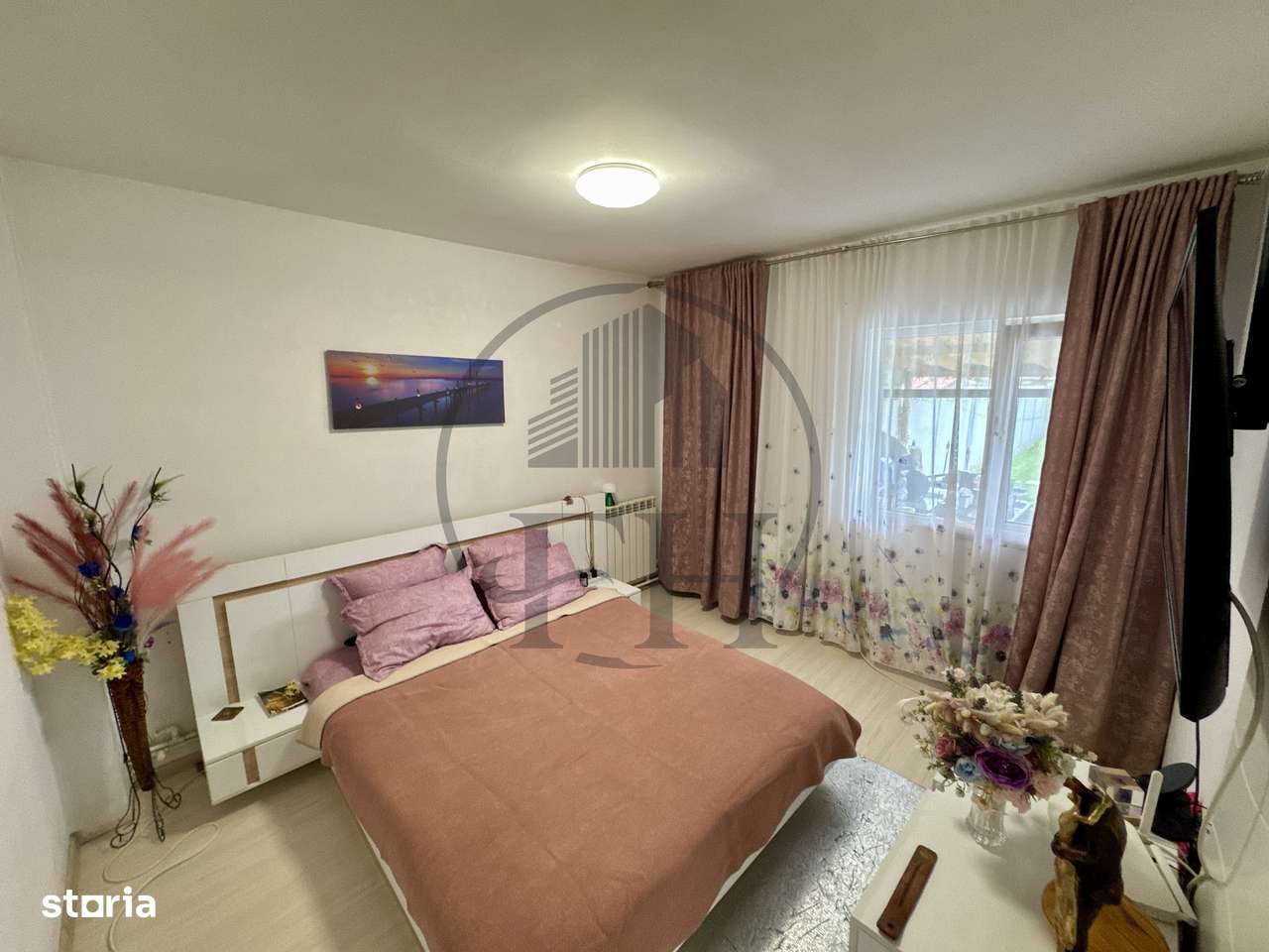 Casă de vânzare Techirghiol, Constanța - Imagine principală: 4/20