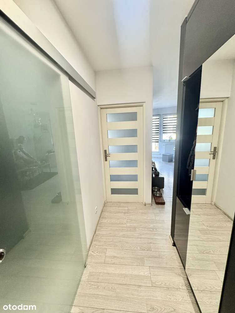 ul. Smolna  z wyposażeniem-10