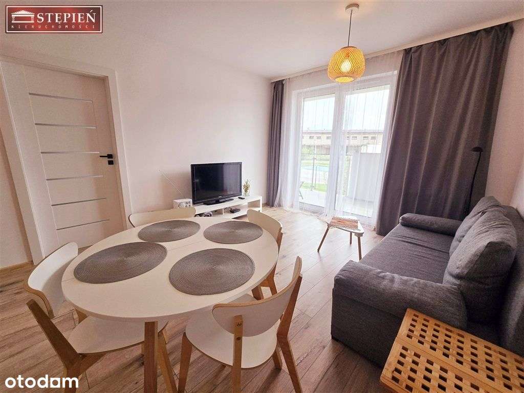 Apartament w Cieplicach Śląskich-Zdrój  - Pełny obrazek: 4/16