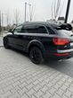 Audi Q7 4.2 TDI DPF Quattro Tiptronic - 4