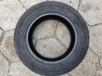 205/65R16C Platin RP510 VAN komplet opon lato BUS - 8