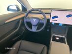 Tesla Model 3 Long-Range Dual Motor AWD - 18