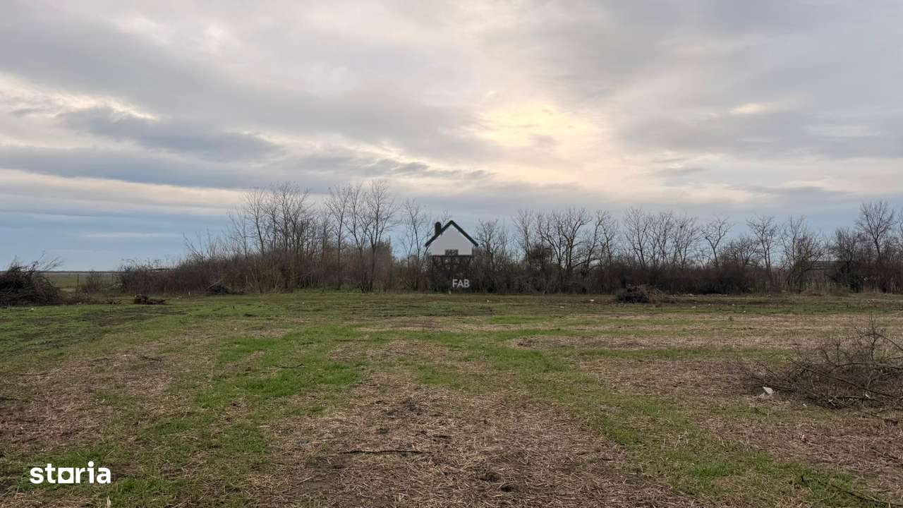 Teren | Parta | Plata In Rate - Imagine principală: 2/4